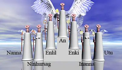 annunakiler-gercek-mi