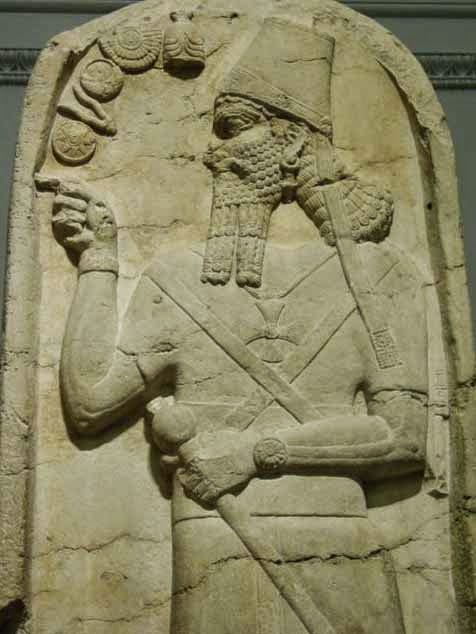 enlil-sumer