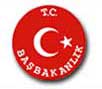 basbakanlik
