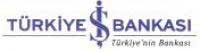 isbankasi