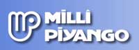 millipiyango