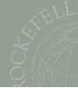 rockefeller