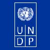 undp