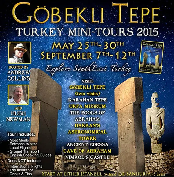 gobekli-tepe-