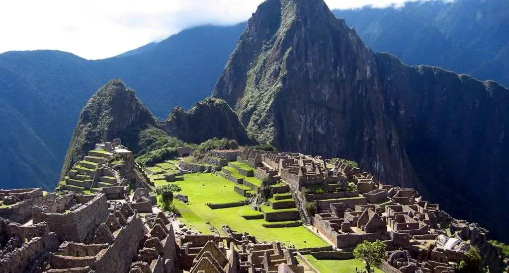 inkalar-machu-picchu