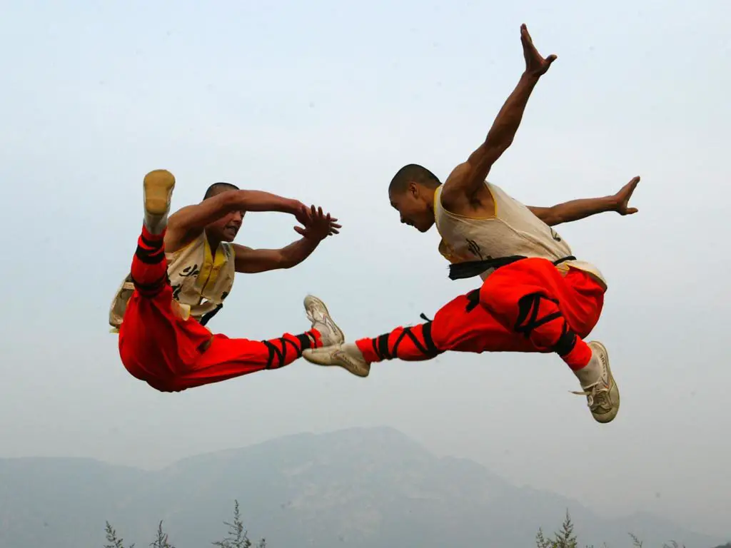 shaolin-kung-fu